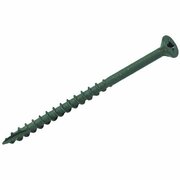 PRIMESOURCE BUILDING PRODUCTS Do it Combination Premium-Coated Exterior Screw 726306